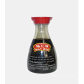 150 ml de sauce soyeuse sombre